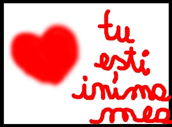 giudy