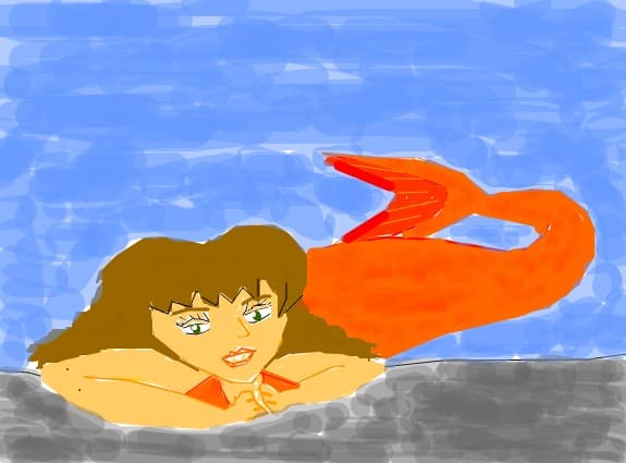 o sirena