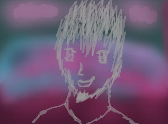 neterminat
