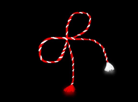 martisor