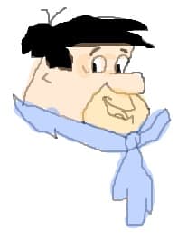 fred
