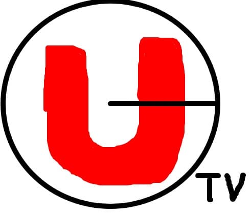 U TV
