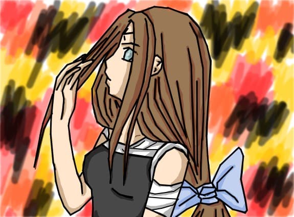 ..::Hyuga Neji Sexy no Jutsu ????? ::..