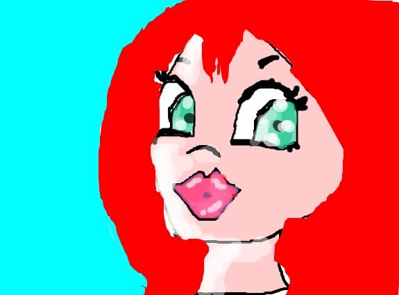 Desen 64744 modificat:Bloom