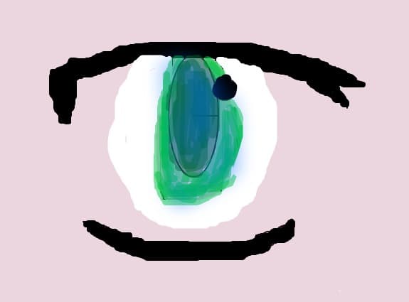 Ochi
