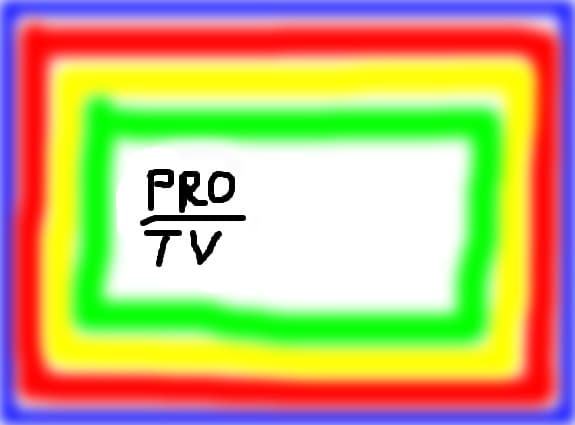 pro tv