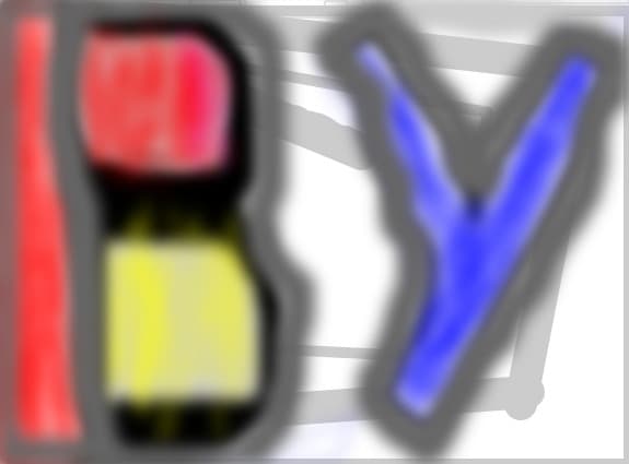 byby