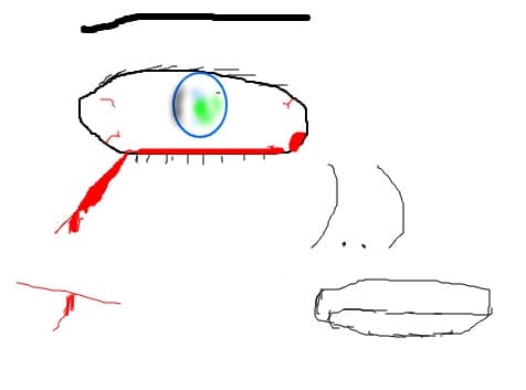 \'o fata\"