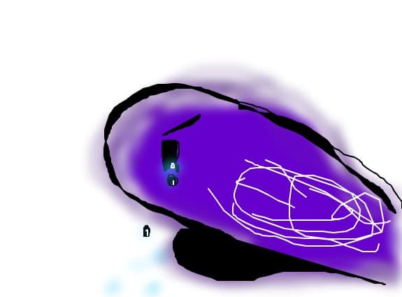 mana