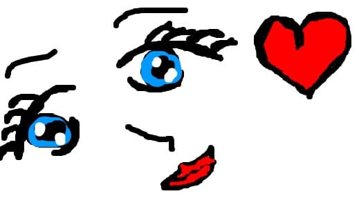 ochii