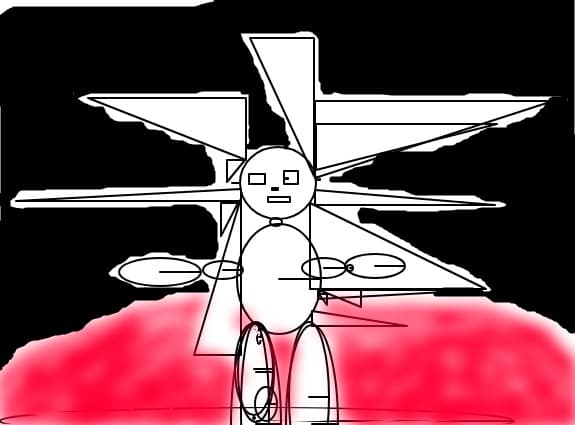 robot spatial