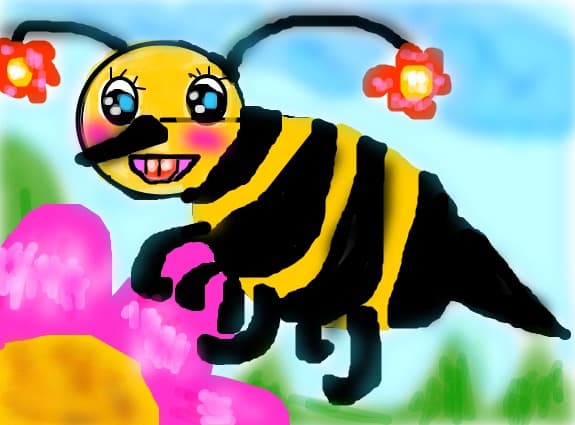 albinutza