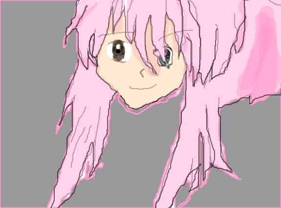 anime
