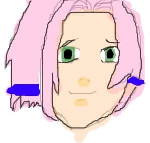 sakura