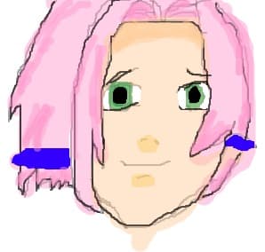 sakura