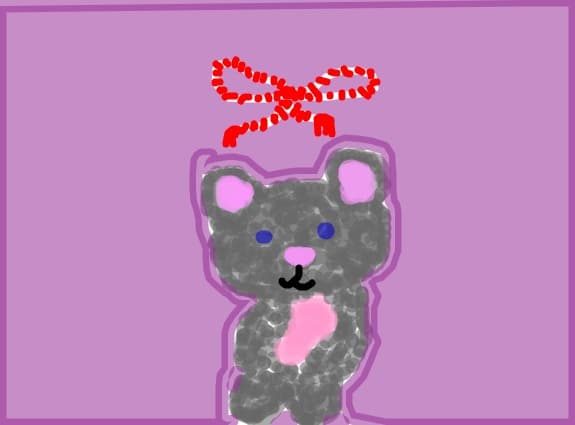 urs
