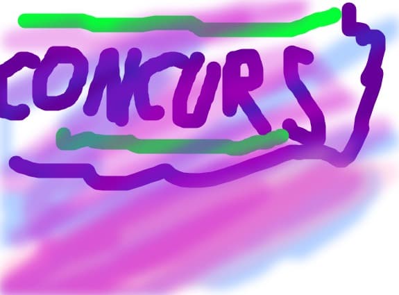 CONCURS H2O sau.......POWER RANGERS    Daca vreti sa va inscrieti sa dati un comm la desenul asta,