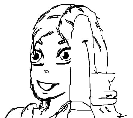 cornelia