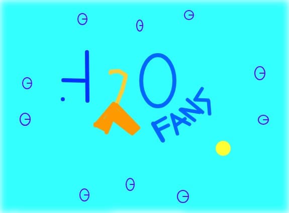 sigla h2o