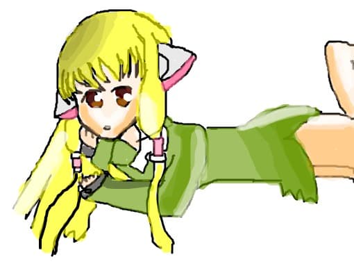 ....:::chii chobits:::..