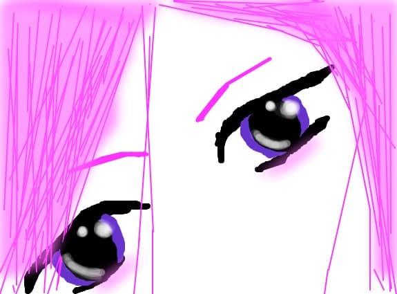 annimme ANIME AnImE