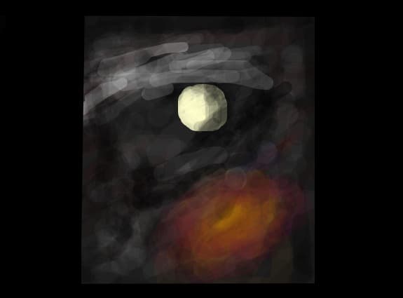 Luna