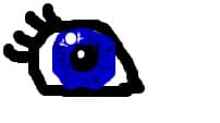 Anime Eye