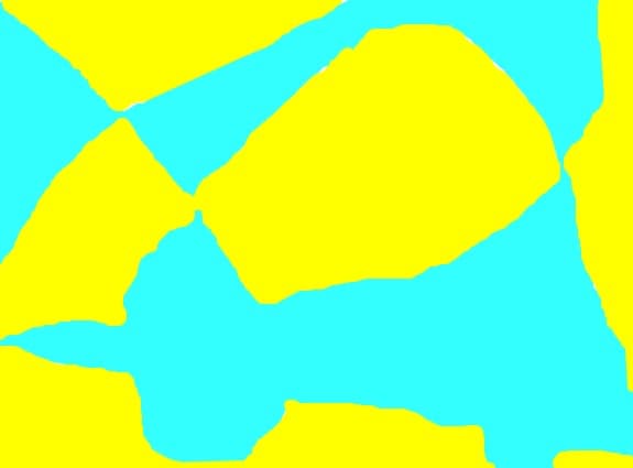 forme