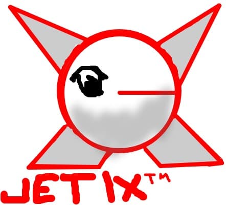 jetix tm
