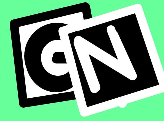 cartoon networc
