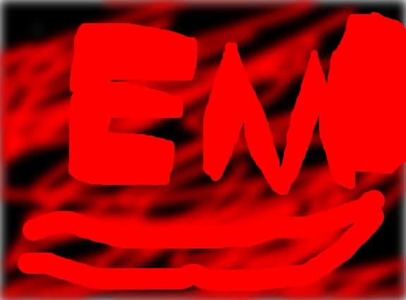 Emo