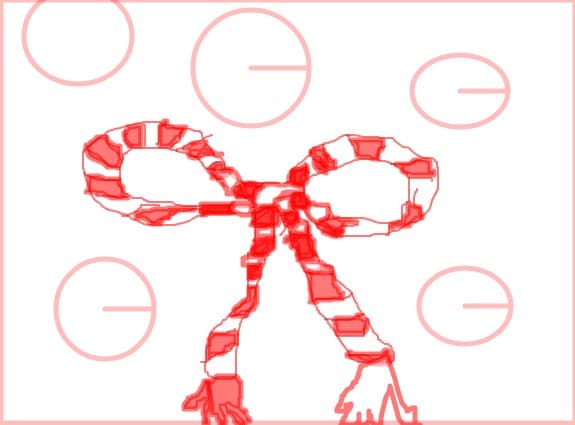 martisor
