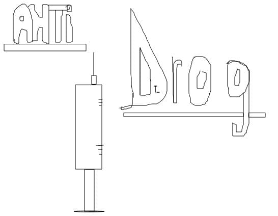 ANTI   DROG
