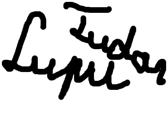ttt