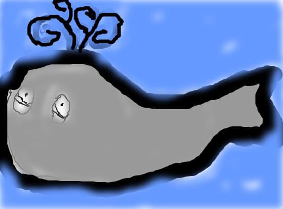 balena