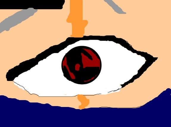 ochi anime