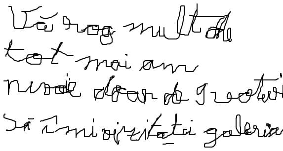 Va rog mult de tot mai am nevoie doar de 9 voturi...imi vizitati galeria? va roooooooooooooooooooooo