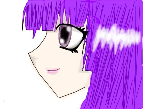 Airashi