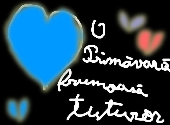 Primavara