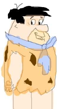 fred