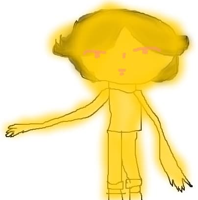 statuie