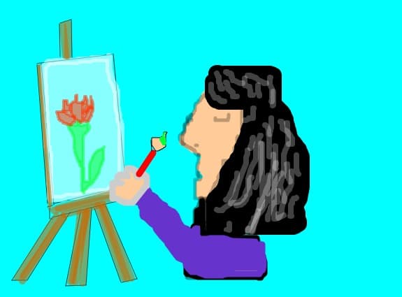 da vinci
