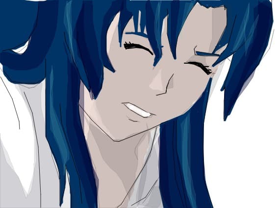 kaname