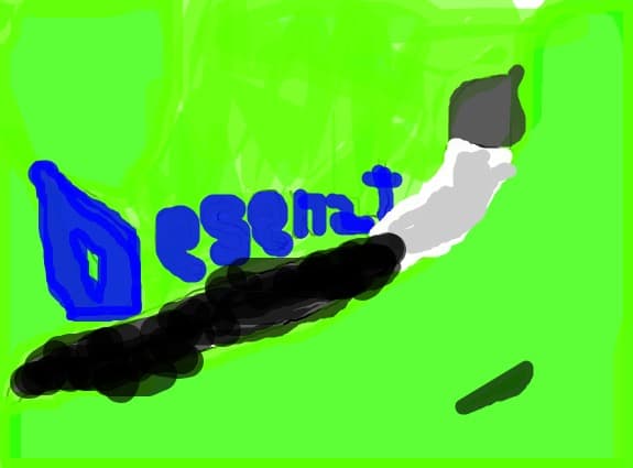 desenat