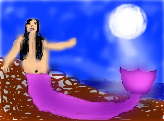 Sirena
