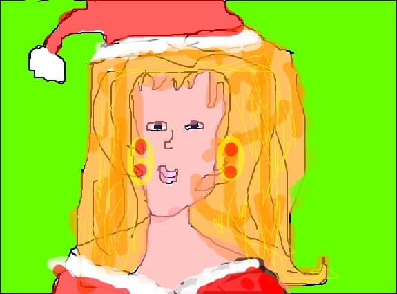 craciunita