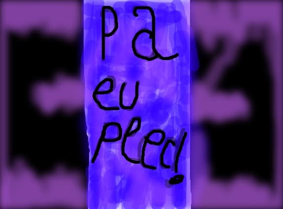pa eo plec de ce uitati-va pe galeria mea
