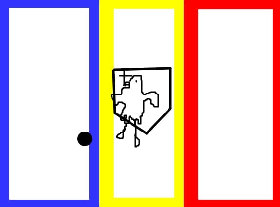 romania!