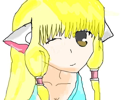 ...:::chii chobits:::...