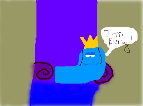 bloo
